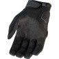 GLOVE AUTOMAG3 CE BK 3X