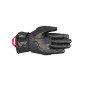 GLOVES CRESTONE GTX BLACK S
