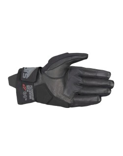 GLOVES COROZAL V3 DRYSTAR BLAC