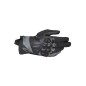 GLOVES COROZAL V3 DRYSTAR BLAC
