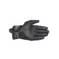 GLOVES COROZAL V3 DRYSTAR BLAC