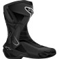 BOOTS SMX-6 V3 DRYSTAR BK 45