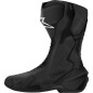 BOOTS SMX-6 V3 DRYSTAR BK 45