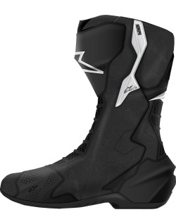 BOOTS STELLA SMX-6 V3 BK/WH 38