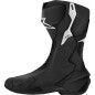 BOOTS STELLA SMX-6 V3 BK/WH 38