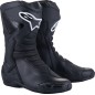 BOOTS SMX-6 V3 BK 47