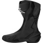 BOOTS SMX-6 V3 BK 47