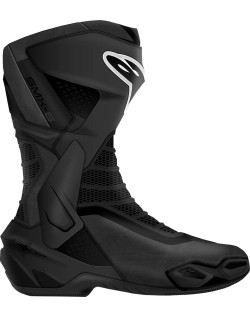BOOTS SMX-6 V3 BK 47