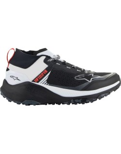 SHOES META XR V2 BLK/WH/DKGY 7