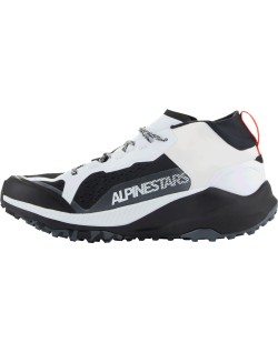 SHOES META XR V2 BLK/WH/DKGY 1