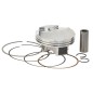 PISTON KIT PRO D65.98