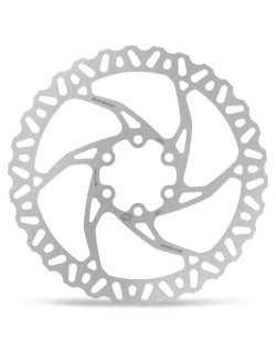 BRAKE DISC NITRO 160X1.8