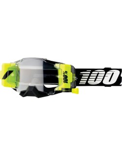 GOG ARMATIC BLACK SL MR