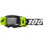 GOG ARMATIC FCST BK CLR