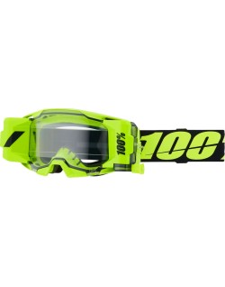 GOG ARMATIC FCST YL CLR