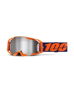 GOG ARMATIC FLO OR SL MR