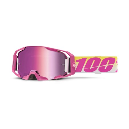 GOG ARMATIC SELLARS PK MR