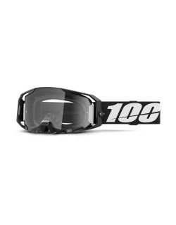GOG ARMATIC BLK CL