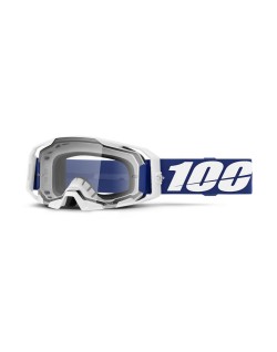 GOG ARMATIC BL CL