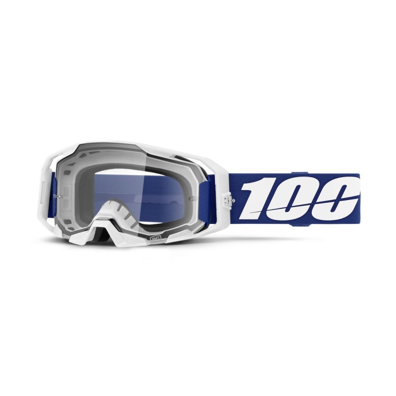 GOG ARMATIC BL CL