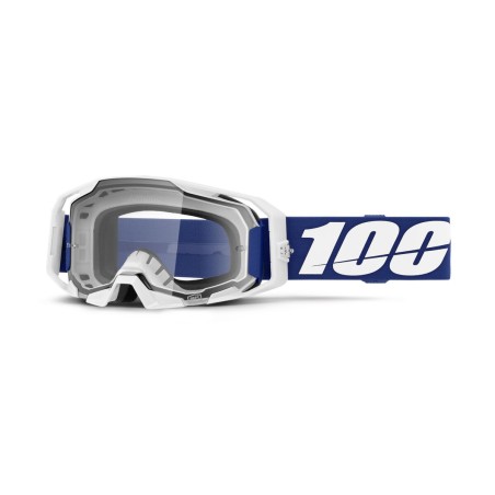 GOG ARMATIC BL CL