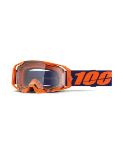 GOG ARMATIC NEON OR CL