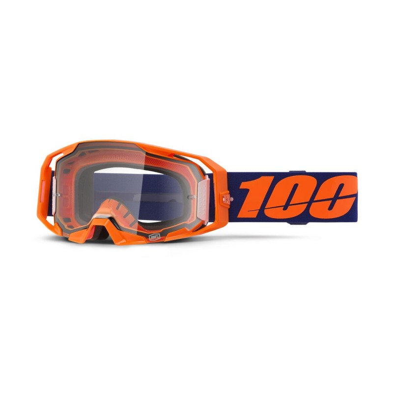 GOG ARMATIC NEON OR CL