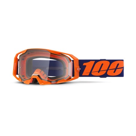 GOG ARMATIC NEON OR CL