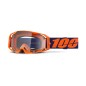 GOG ARMATIC NEON OR CL