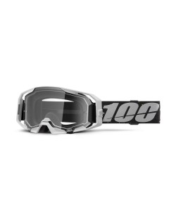 GOG ARMATIC RAPID CL