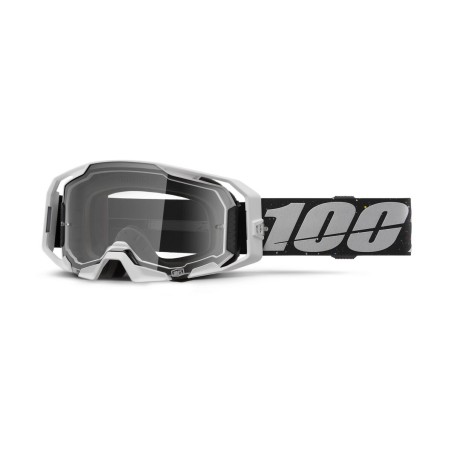 GOG ARMATIC RAPID CL