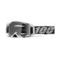 GOG ARMATIC RAPID CL