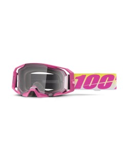 GOG ARMATIC SELLARS CL