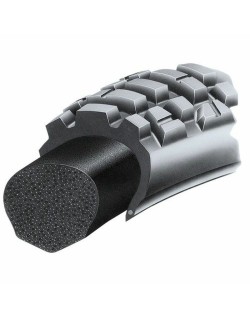 BIB MOUSSE M14X 140/80-18 XTR