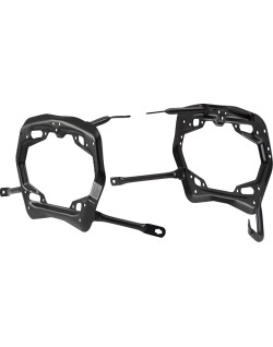 SIDE CARRIER PRO V1000