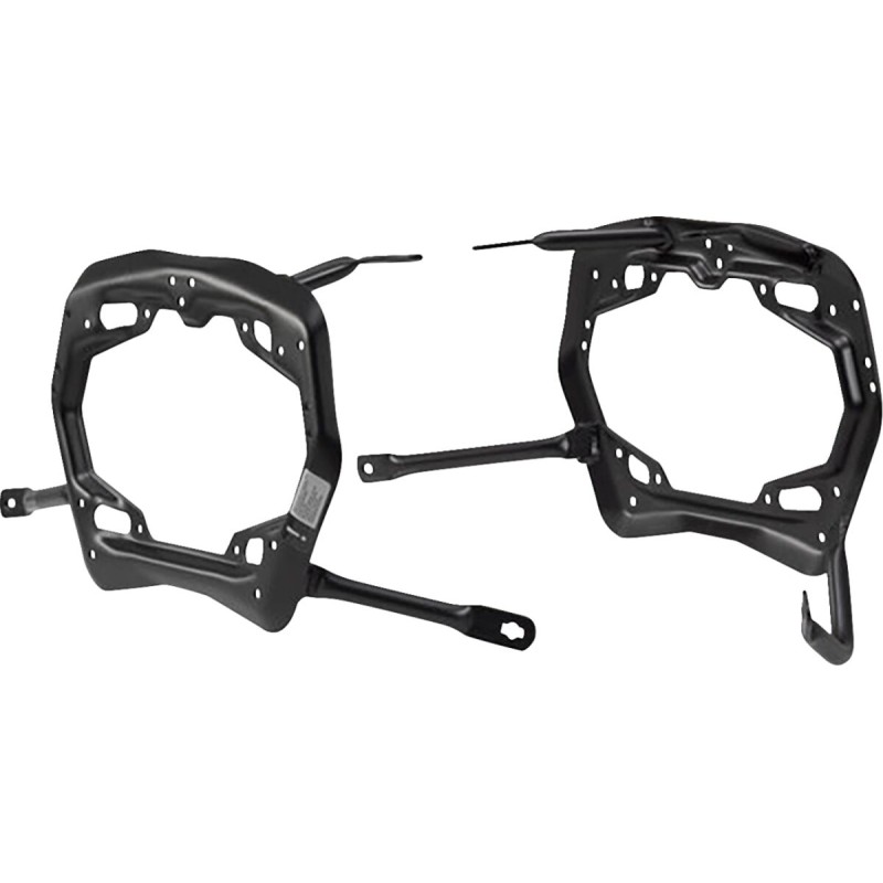 SIDE CARRIER PRO V1000