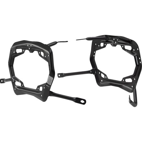 SIDE CARRIER PRO V1000