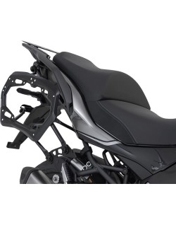 SIDE CARRIER PRO V1000