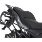 SIDE CARRIER PRO V1000