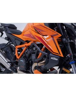 CRASH BAR