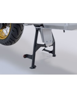 CENTERSTAND