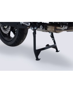 CENTERSTAND