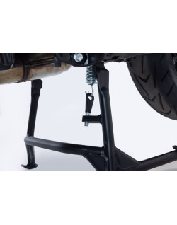 CENTERSTAND