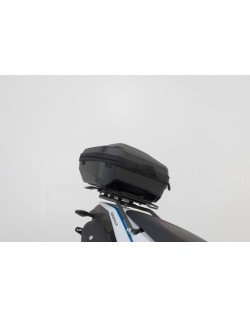 ADVENTURE RACK