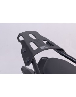 STREET-RACK