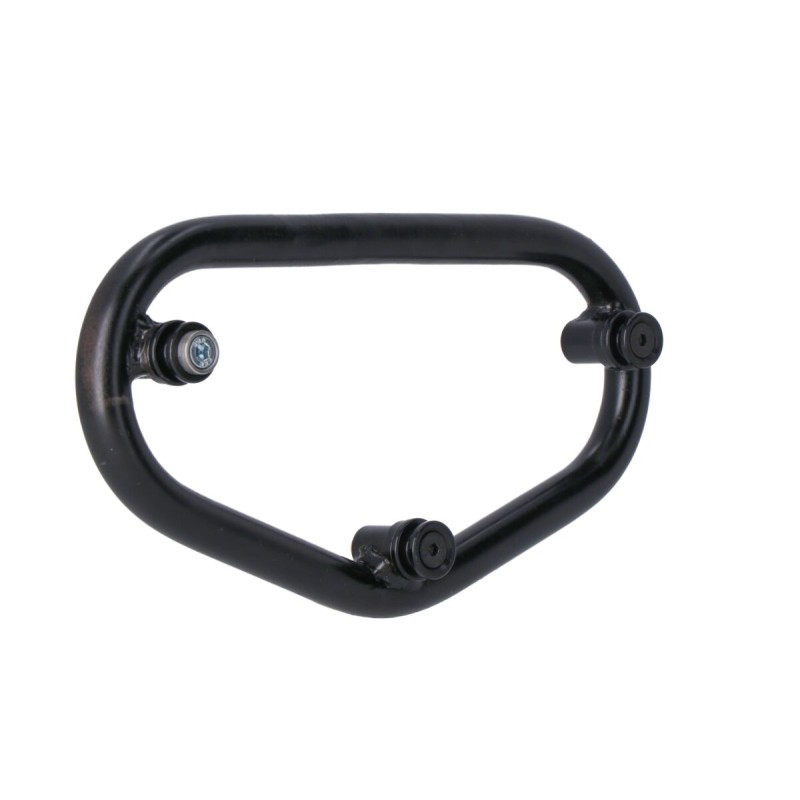 SIDE CARRIER SLC L