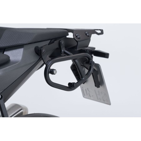 SIDE CARRIER SLC L