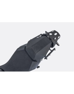 SIDE CARRIER SLC L