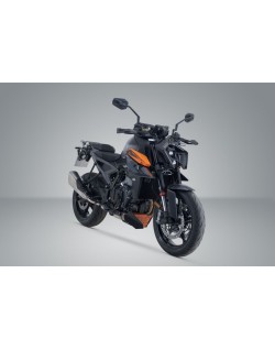 SIDE CARRIER SLC L