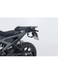 SIDE CARRIER SLC L